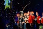 Thumbs/tn_Carnavalsliedfestival 2020 019.jpg
